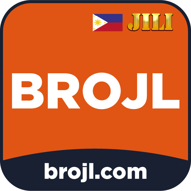 brojl logo