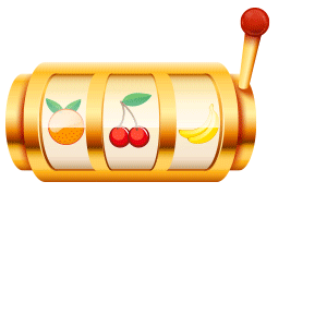 brojl special highlight